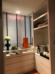 One Shenton (D1), Apartment #407590921